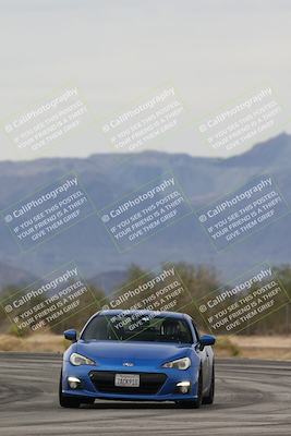 media/Nov-22-2025-Speed Ventures (Sat) [[a198746dab]]/3-Orange Group/Session 1 (Turn 7)/